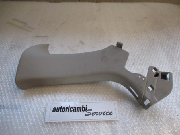 769340003R RIVESTIMENTO INTERNO POSTERIORE DESTRO RENAULT LAGUNA SW 1.5 D 81KW 6M 5P (2011) RICAMBIO USATO