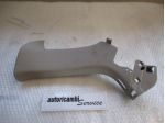769340003R RIVESTIMENTO INTERNO POSTERIORE DESTRO RENAULT LAGUNA SW 1.5 D 8 &hellip;