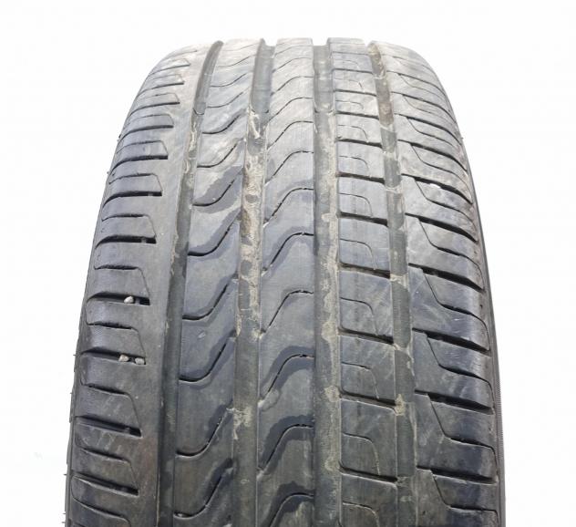 CERCHIO IN LEGA MERCEDES GLA Serie A1564010102 (13) - Foto 10