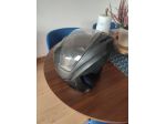 Casco modulare suomy