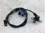 HONDA INTEGRA 700 SENSORE ABS ANTERIORE 2012 JH2RC62AXCK