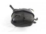 YAMAHA TDM 900 5PS217500000 SERBATOIO OLIO MOTORE 02 - 14 OIL TANK
