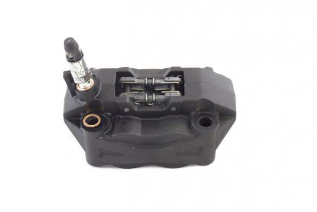 YAMAHA YZF R 125 B5GF580T0000 PINZA FRENO ANTERIORE 19 - FRONT BRAKE CALIPER