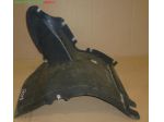 PARASASSI INT. PASSARUOTA ANT. PARTE ANT.S. PARTE ANT. EX 17019  Carrozzeri &hellip;