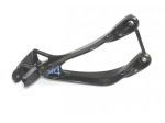 KAWASAKI NINJA ZX-6R 350630145W9 STAFFA PEDANA POSTERIORE DESTRA 07 - 08 RE &hellip;