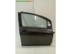 PORTA ANT. DX GRIGIO SCURO MET. CON AL / SE 999-U1310118 Carrozzeria  Lamie &hellip;