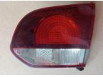 FANALE POSTERIORE DESTRO (VERSIONE HELLA) 999-U1294272 Parti elettriche  Fa &hellip;