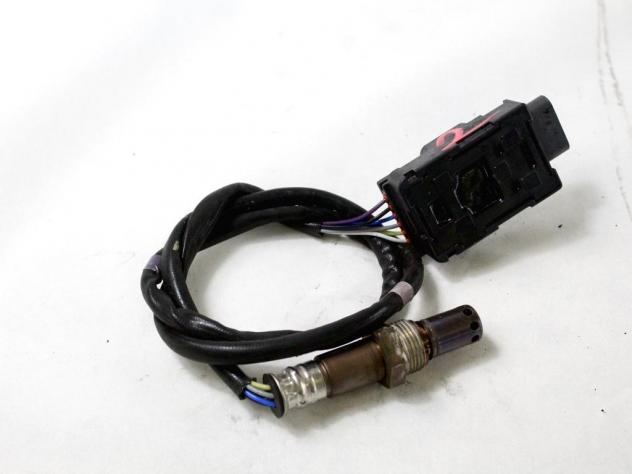 05N907807B SONDA LAMBDA VOLKSWAGEN GOLF 8 2.0 D 110KW AUT 5P (2021) RICAMBIO USATO