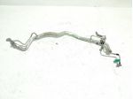 TUBO ARIA CONDIZIONATA RENAULT Kadjar Serie 924805989R H5HB4 Benzina 1300 (15)