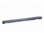 MINIGONNA LATERALE DESTRA LAND ROVER Range Rover Evoque 1° Serie BJ32-10154 &hellip;