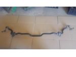 Barra Stabilizzatrice Anteriore Subaru Legacy OUTBACK AWD 2011