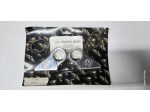 FRECCE (COPPIA) PER FORCELLE D. 36 MM MOTO CUSTOM