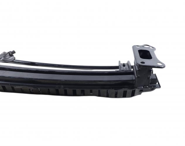 RINFORZO PARAURTI ANTERIORE KIA Picanto Serie 64900-G6000 (1723) - Foto 12