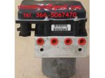 0265950614 Kia Carnival gruppo ABS pompa centralina