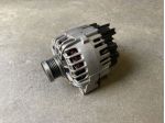 Alternatore Mitsubishi Colt 1.5DI-D del 2006 (MN960266)