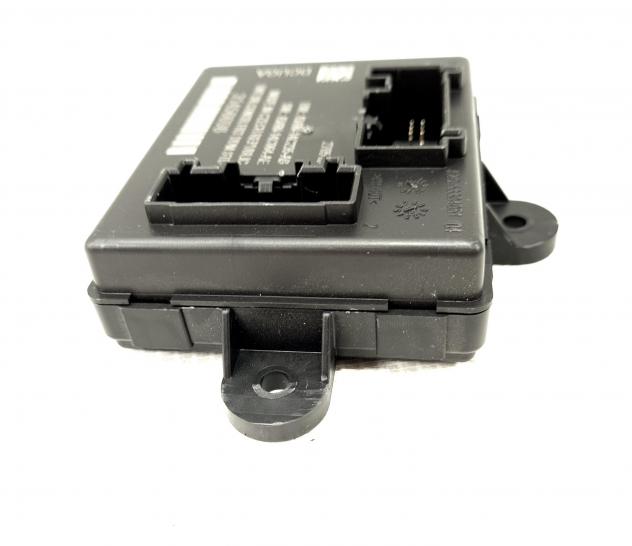 CENTRALINA PORTA SX GUIDA VOLVO V40 Serie 31456698 (16) - Foto 3