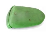KAWASAKI NINJA 250 R 53066021212Y SELLA POSTERIORE EX250K 07 - 13 REAR PILL &hellip;