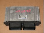 3911607267 ECU CENTRALINA HYUNDAI I10 CPEG3.20.2 39116-07267 9001340315K