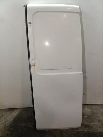 PORTA CARICO POSTERIORE A BATTENTE DX VETRATA FIAT Doblo Serie 51934384 182B6000 (0005)