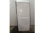 PORTA CARICO POSTERIORE A BATTENTE DX VETRATA FIAT Doblo Serie 51934384 182 …