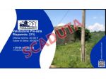 Immobile in asta di 692 m² con più di 5 locali in vendita a Dicomano