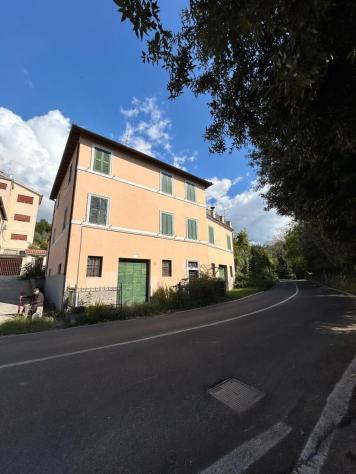 Casale in vendita a Montopoli di Sabina - Foto 3