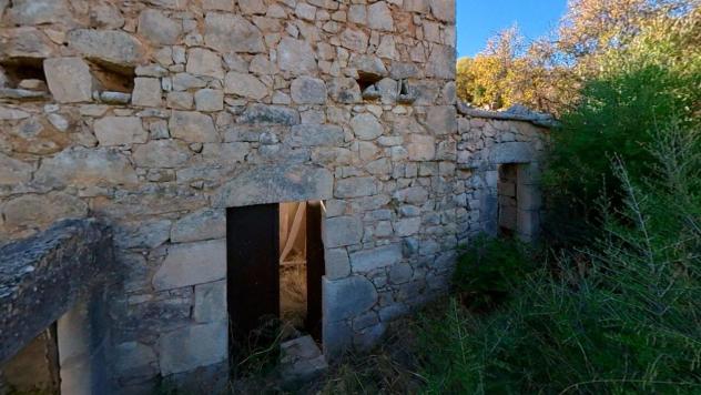 Rustico in vendita a Ragusa - Foto 3