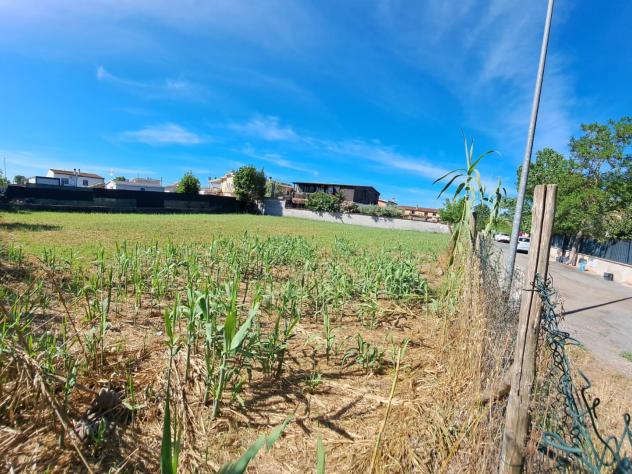 Agricolo in Via Albino Bottesi - Foto 11