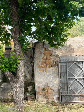 Casa di campagna in Strada Favale - Foto 3