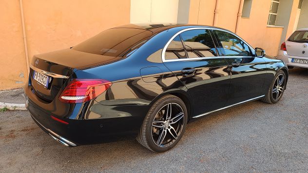 Taxi private Rome Transfer Service Airport Rent a car with driver to Roma NCC - Foto 5