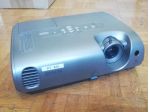 Videoproiettore EPSON EMP 82 pezzi ricambio Vendo videoproiettore EPSON EMP 82 p