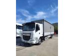 DAF LF 160 290 CASSONE rif. 24228271