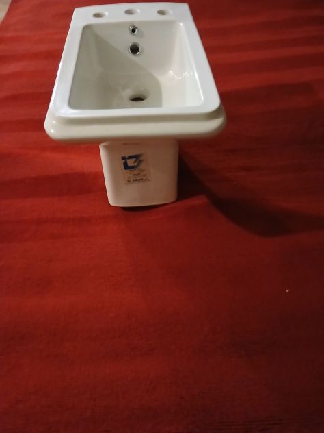 Bidet - Foto 4