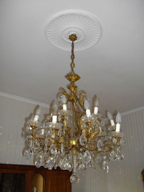 Lampadari