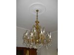 Lampadari