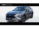Mitsubishi Eclipse Cross PHEV 2.4 INSTYLE