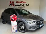 MERCEDES-BENZ GLA 200 d Automatic Sport Plus rif. 23266375