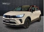 Opel Crossland X 1.2 2020 S&S 83cv