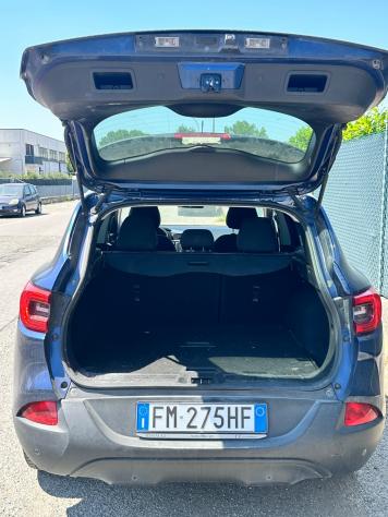 Renault Kadjar dCi 8V 110CV Energy Life - Foto 6