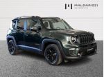 Jeep Renegade 2024 1.5 turbo t4 mhev North Star 2wd dct