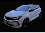 OPEL Grandland 1.5 diesel automatica Elegance rif. 23899851
