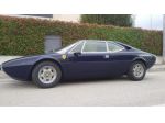 FERRARI Dino GT4 Dino 208 GT/4 rif. 23739208