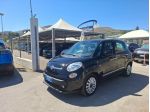 Fiat 500L 1.3 Multijet 85 CV anno 2015