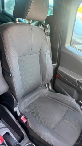 Ford B-Max 1.5 TDCi 75 CV Business Titanium - Foto 10