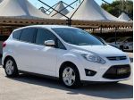 FORD   C-Max 1.6 120CV GPL Plus
