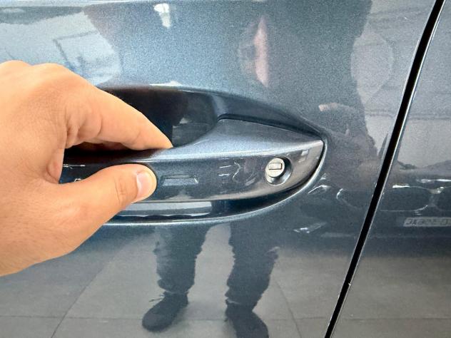 Cupra Formentor 2.0 TDI 150cv 4Drive DSG 2023 - Foto 7