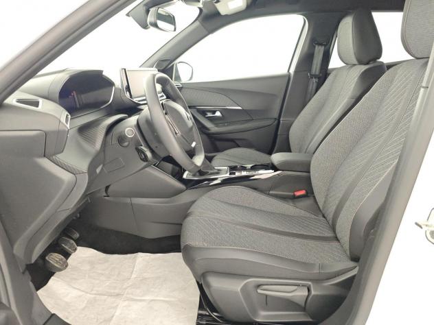Peugeot 2008 PureTech 100 S&S Allure - Foto 10