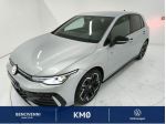 Volkswagen Golf 1.5 ETSI ACT R-LINE DSG 150 CV MY 26