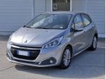 PEUGEOT 208 PureTech 82 Stop&Start 5 porte Active Gpl rif. 24099424