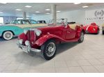 Mg TD .